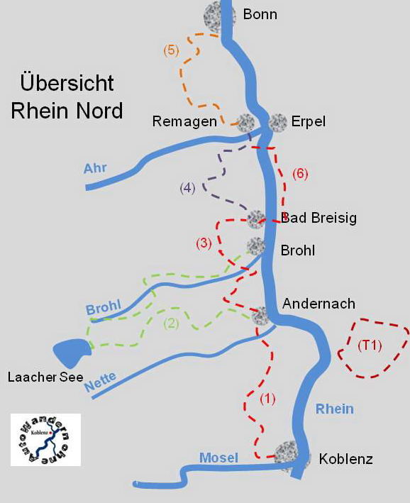 Rhein